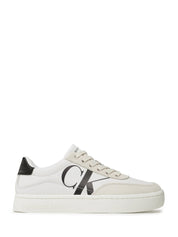 Sneakers Bianco Calvin Klein Jeans