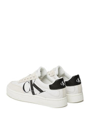 Sneakers Bianco Calvin Klein Jeans