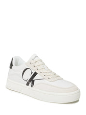 Sneakers Bianco Calvin Klein Jeans