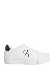 Sneakers Bianco Calvin Klein Jeans