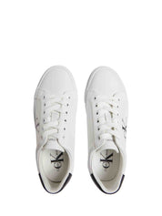 Sneakers Bianco Calvin Klein Jeans