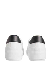 Sneakers Bianco Calvin Klein Jeans
