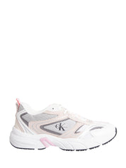 Sneakers Bianco Calvin Klein Jeans