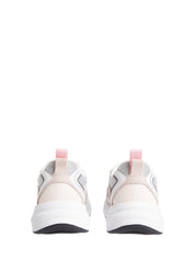 Sneakers Bianco Calvin Klein Jeans