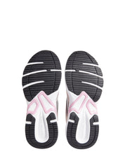 Sneakers Bianco Calvin Klein Jeans