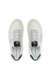 Sneakers Bianco Calvin Klein Jeans
