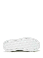 Sneakers Bianco Calvin Klein Jeans