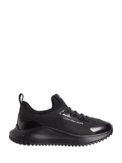 Sneakers Nero Calvin Klein Jeans