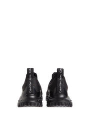 Sneakers Nero Calvin Klein Jeans