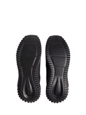 Sneakers Nero Calvin Klein Jeans