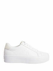 Sneakers Bianco Calvin Klein Jeans