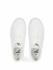 Sneakers Bianco Calvin Klein Jeans