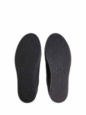 Sneakers Nero Calvin Klein Jeans