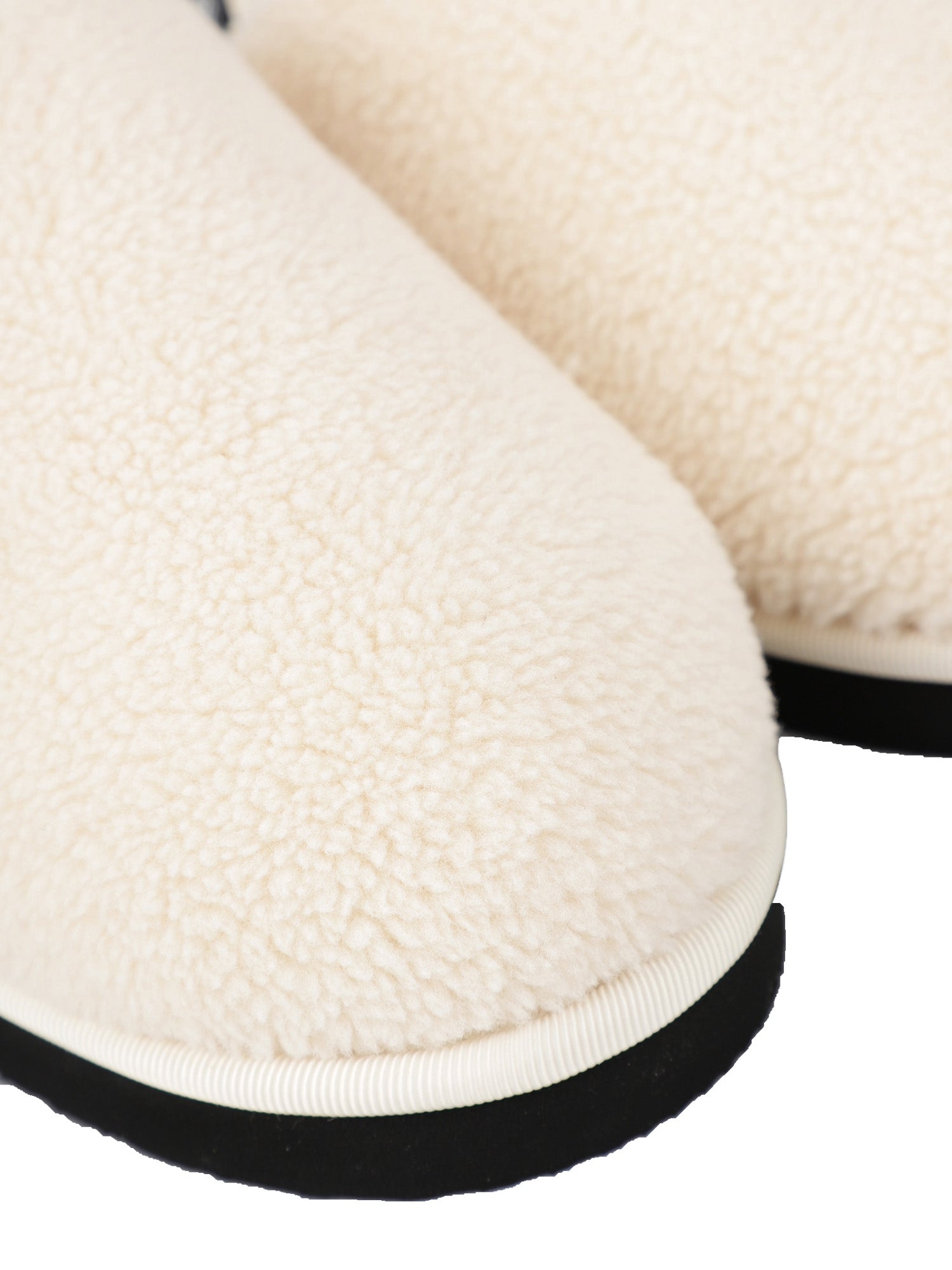 Ciabatte Bianco Calvin Klein Jeans