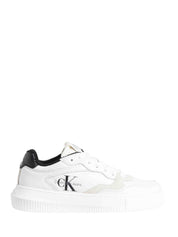 Sneakers Bianco Calvin Klein Jeans