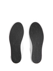 Sneakers Bianco Calvin Klein Jeans