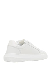 Sneakers Bianco Calvin Klein Jeans