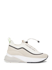 Sneakers Bianco Calvin Klein Jeans