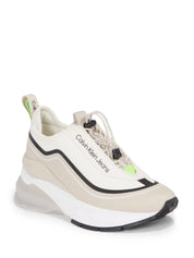 Sneakers Bianco Calvin Klein Jeans