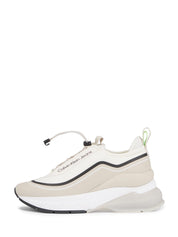 Sneakers Bianco Calvin Klein Jeans