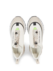 Sneakers Bianco Calvin Klein Jeans