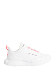Sneakers Bianco Calvin Klein Jeans