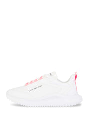 Sneakers Bianco Calvin Klein Jeans