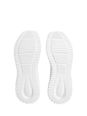 Sneakers Bianco Calvin Klein Jeans