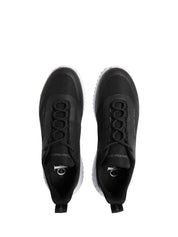 Sneakers Nero Calvin Klein Jeans