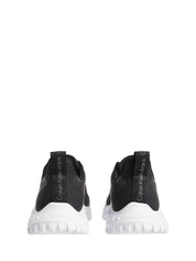 Sneakers Nero Calvin Klein Jeans