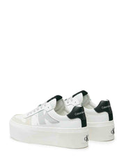 Sneakers Bianco Calvin Klein Jeans