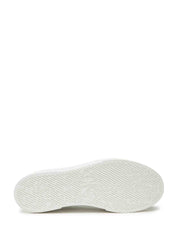 Sneakers Bianco Calvin Klein Jeans