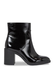 Stivaletti Nero Calvin Klein Jeans