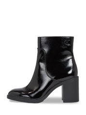 Stivaletti Nero Calvin Klein Jeans