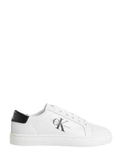 Sneakers Bianco Calvin Klein Jeans