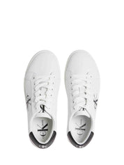 Sneakers Bianco Calvin Klein Jeans