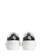 Sneakers Bianco Calvin Klein Jeans