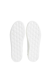 Sneakers Bianco Calvin Klein Jeans