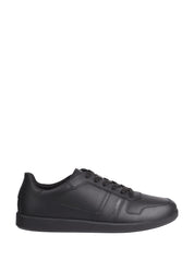 Sneakers Nero Calvin Klein