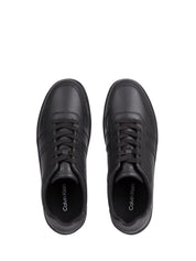 Sneakers Nero Calvin Klein