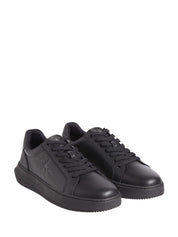 Sneakers Nero Calvin Klein Jeans