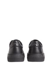 Sneakers Nero Calvin Klein Jeans