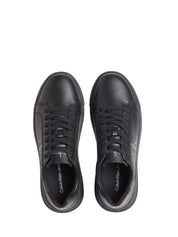 Sneakers Nero Calvin Klein Jeans