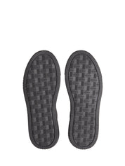 Sneakers Nero Calvin Klein Jeans