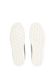 Sneakers Bianco Calvin Klein