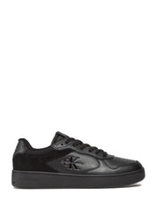 Sneakers Nero Calvin Klein