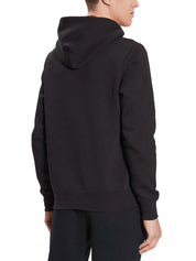 Felpe Nero Tommy Hilfiger