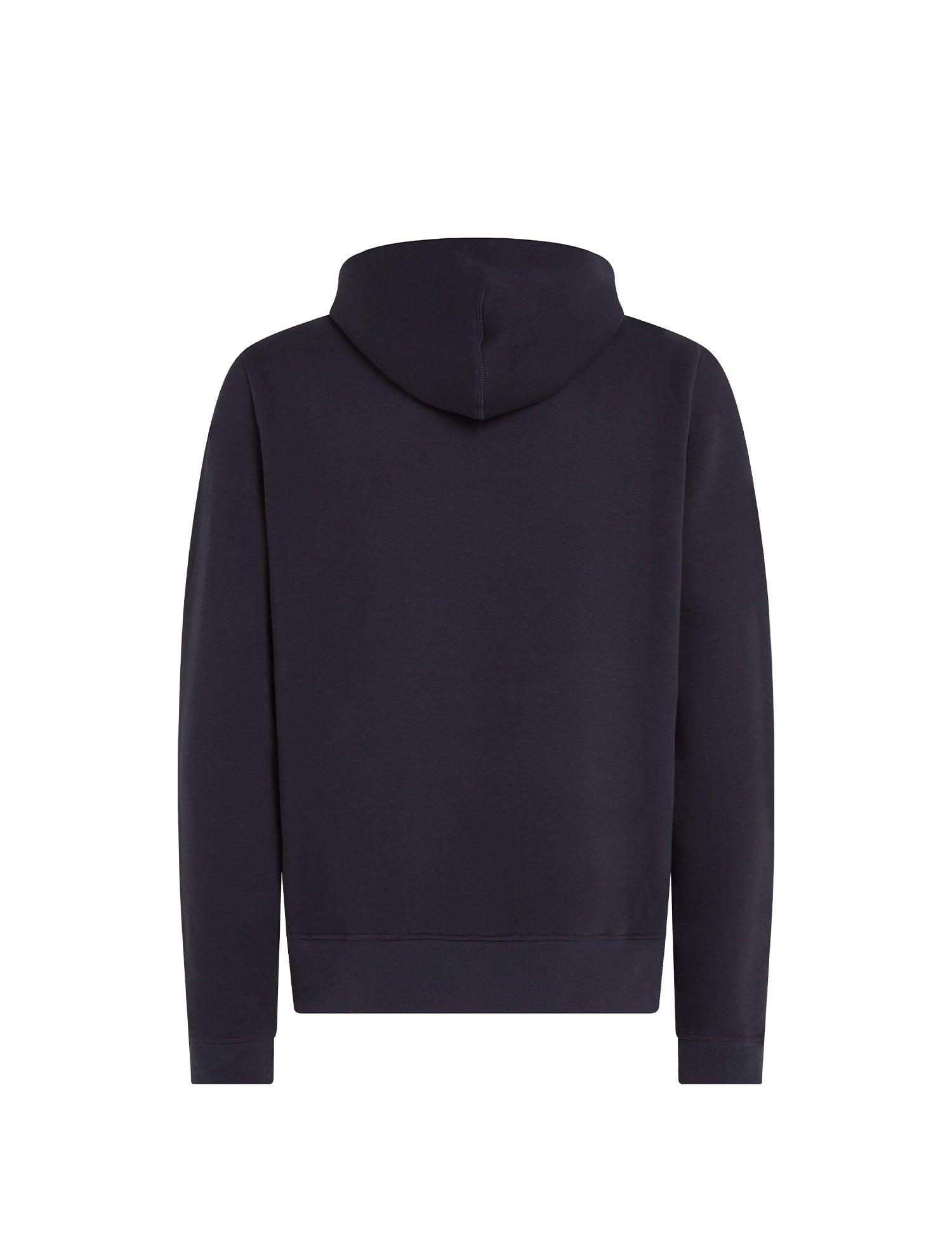 Felpe Blu Tommy Hilfiger