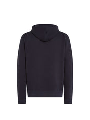 Felpe Blu Tommy Hilfiger