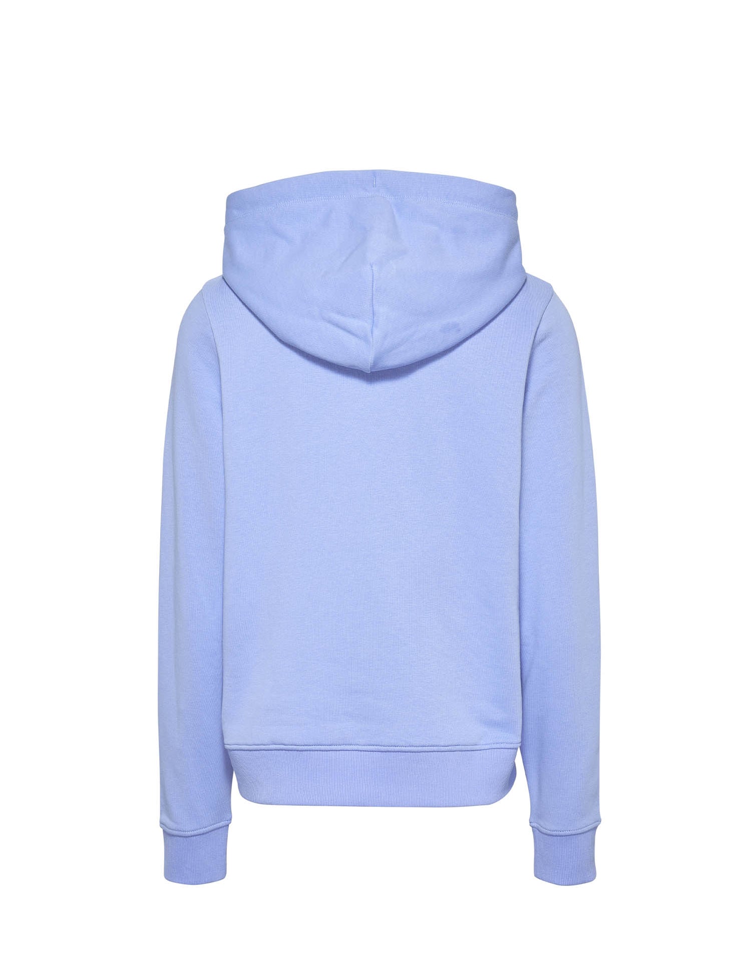 Felpe Blu Tommy Jeans